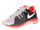 Nike - Lunarflash+ (Pearl Pink/Total Crimson/Anthracite/Summit White)