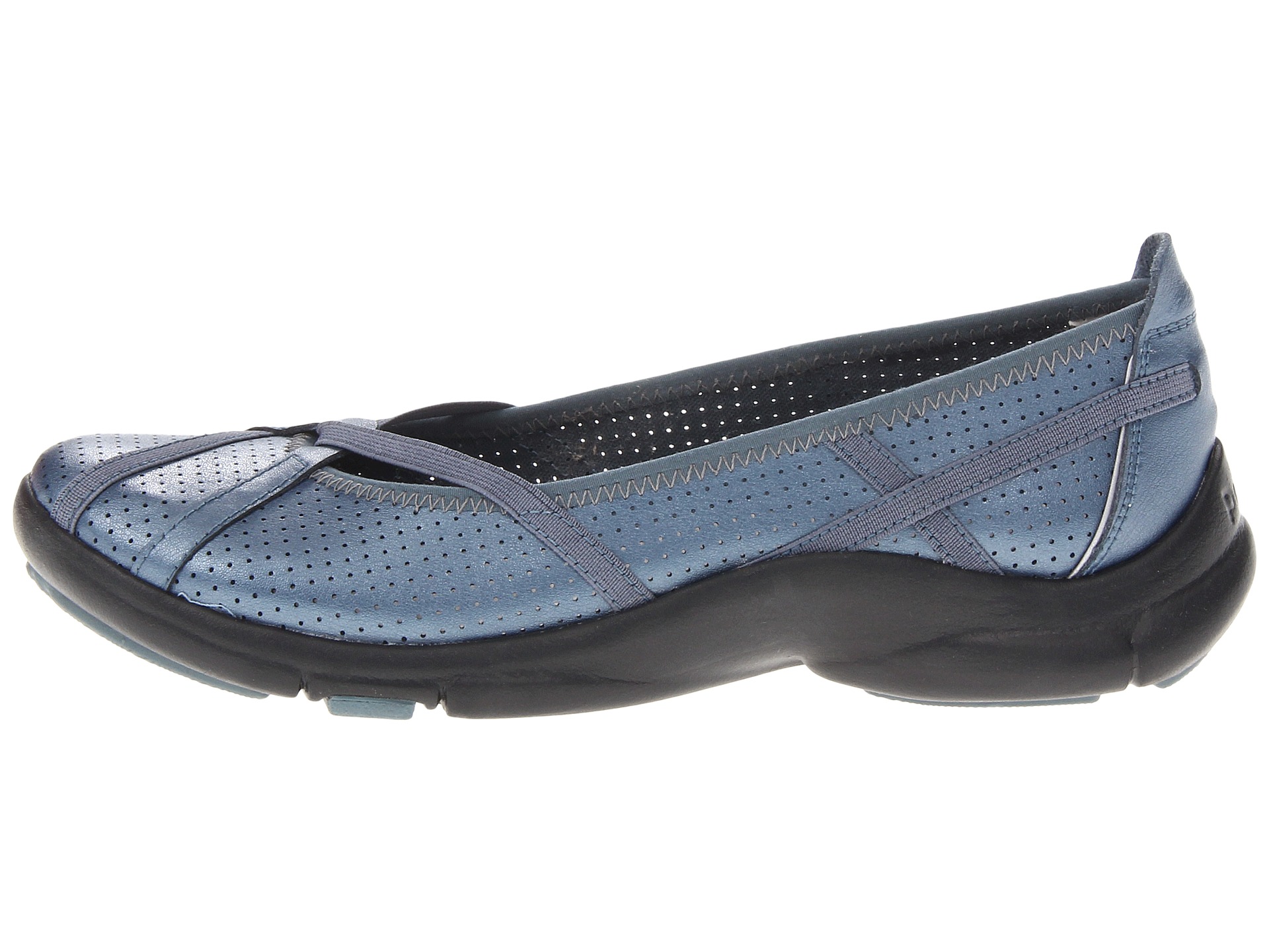 Shoes online for women. Privo shoes clearance