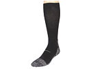 Nike - Nike Field Sock (Black/(Grey))