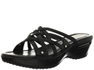 Cole Haan - Air Ezra Slide (Black)