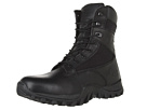 Timberland PRO - Valor McClellan 8 (Black1) - Footwear