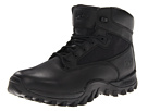 Timberland PRO - Valor McClellan 6 Soft Toe (Black1) - Footwear