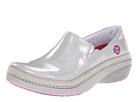Timberland PRO - Renova Professional (Grey/Pink) - Footwear