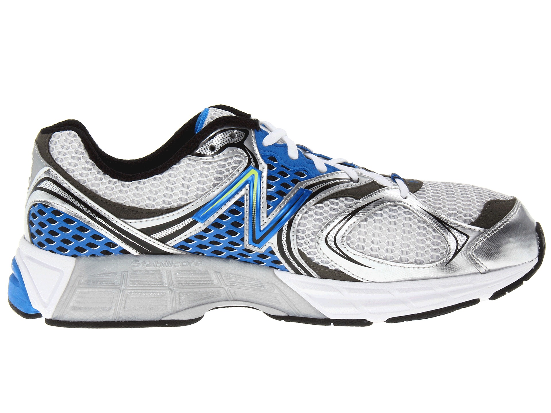 new balance outlet phoenix new balance outlet phoenix