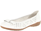 Rieker Shoes Women