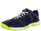 Sperry Top-Sider - Sea Kite (Navy) - Footwear