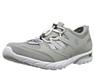 Sperry Top-Sider - Shock Light w/ASV (Grey) - Footwear