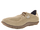 Cushe - Cushe M Slipper Mocc (Sand 2) - Footwear