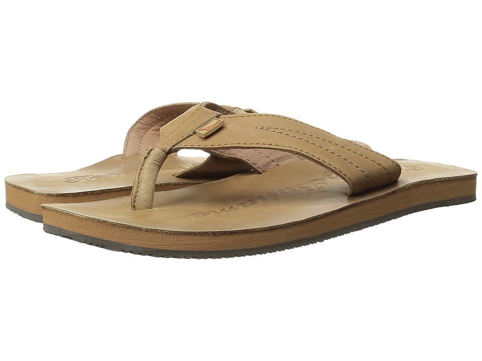 Tommy Bahama Men's Sandals | MenStyle USA