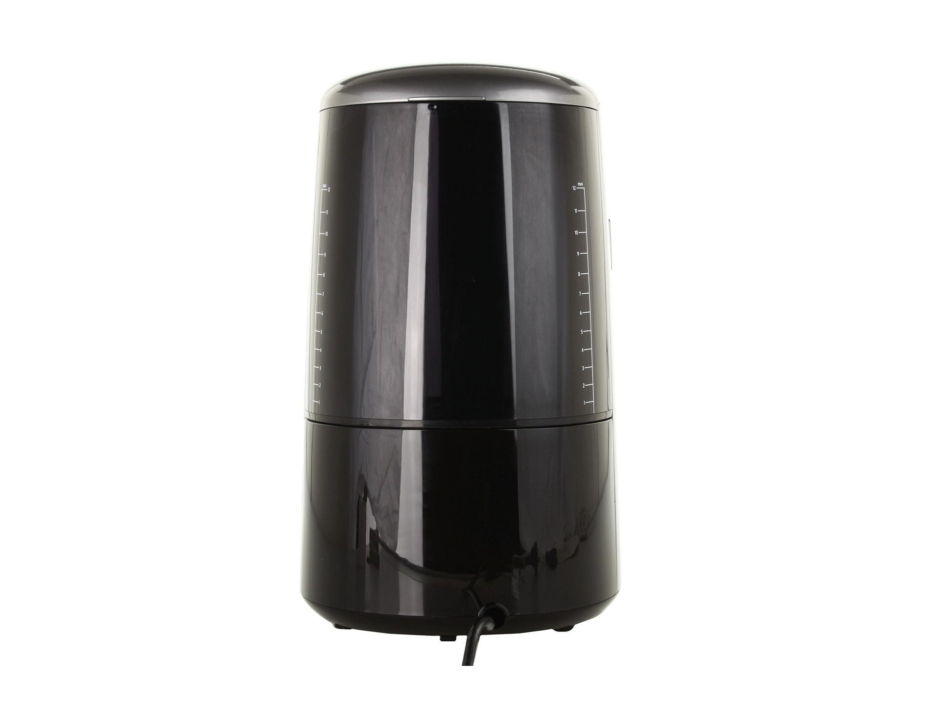 Kitchenaid 12 Cup Thermal Coffee Maker Shipped Free at Zappos
