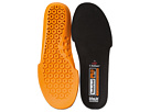 Timberland PRO - Anti-Fatigue Technology Insole (Black 2) - Footwear