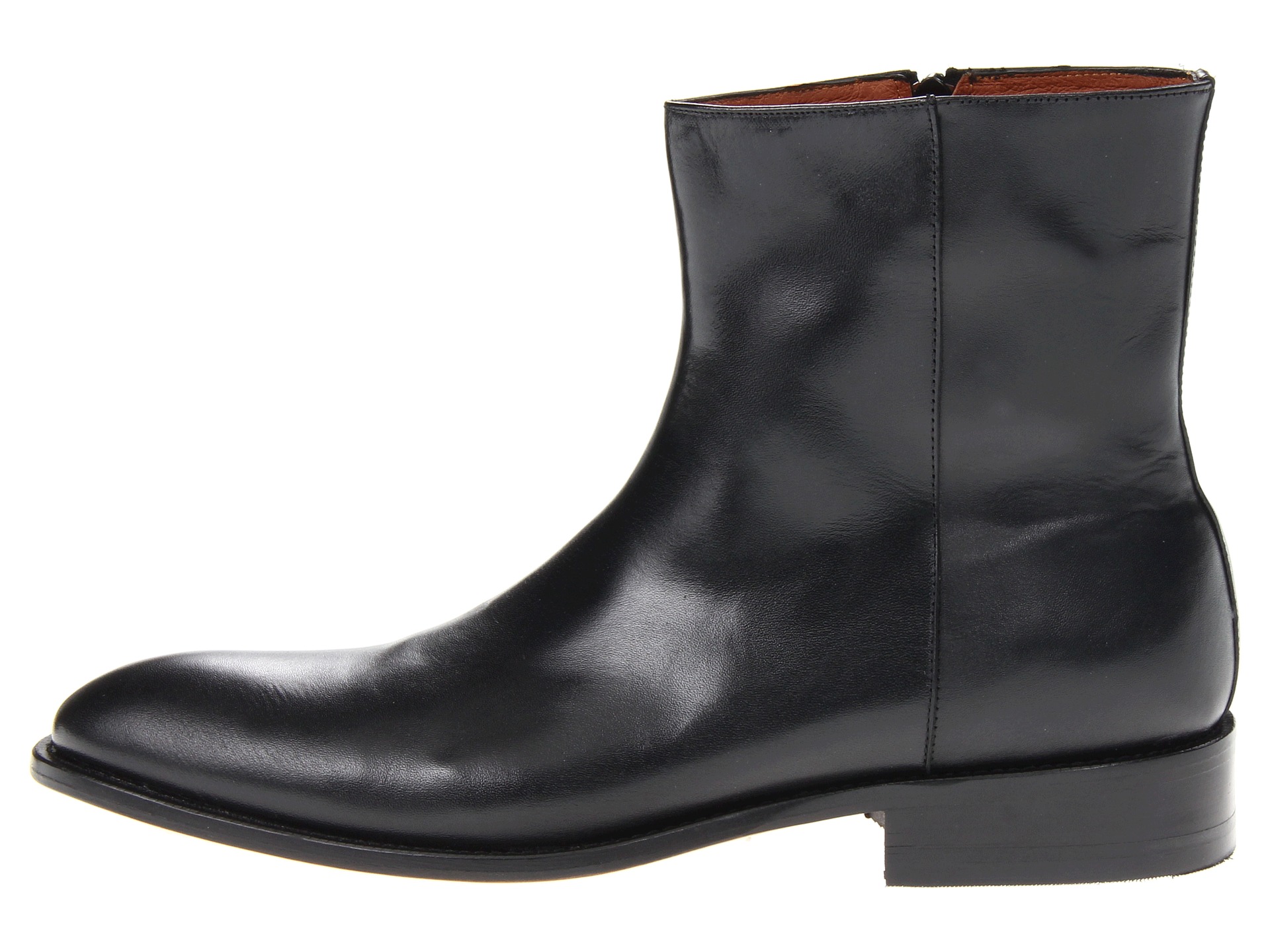 fitzwell shoes no results for fitzwell abraham boot search zappos fitzwell shoes no results for fitzwell abraham boot search zappos