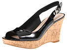 Colley (Black Patent) shoes