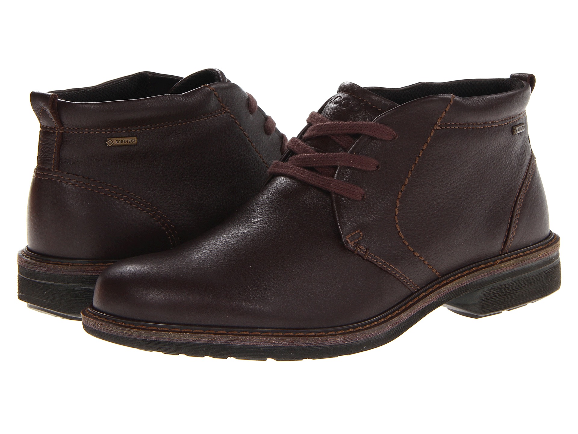 ecco turn gtx boot ecco turn gtx boot at zappos ecco turn gtx boot ecco turn gtx boot at zappos