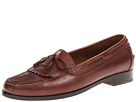 Cole Haan - Braddock (Saddle Tan)