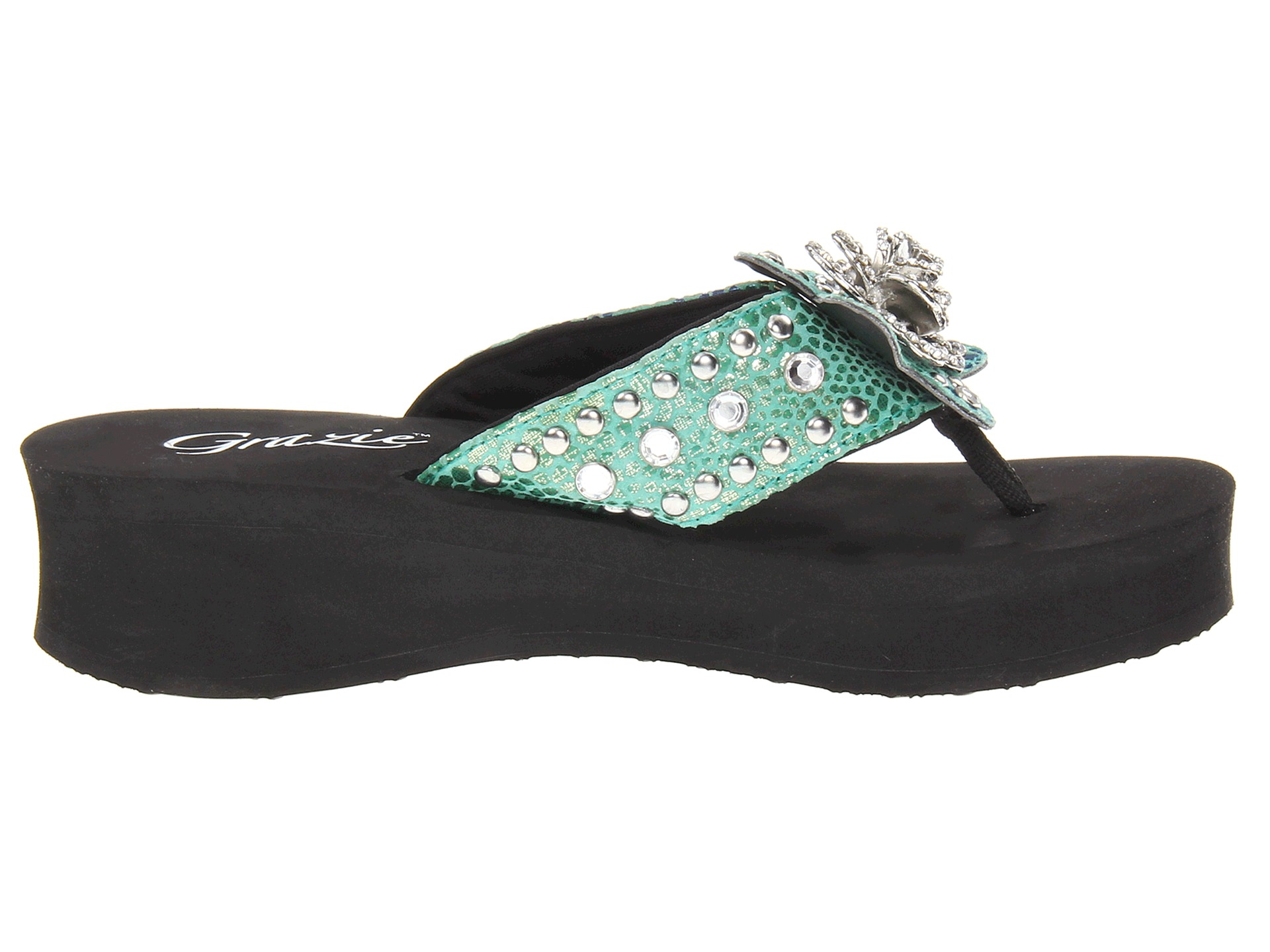grazie sandals grazie shoes 28 images grazie flip flops sandals shoes grazie sandals grazie shoes 28 images grazie flip flops sandals shoes