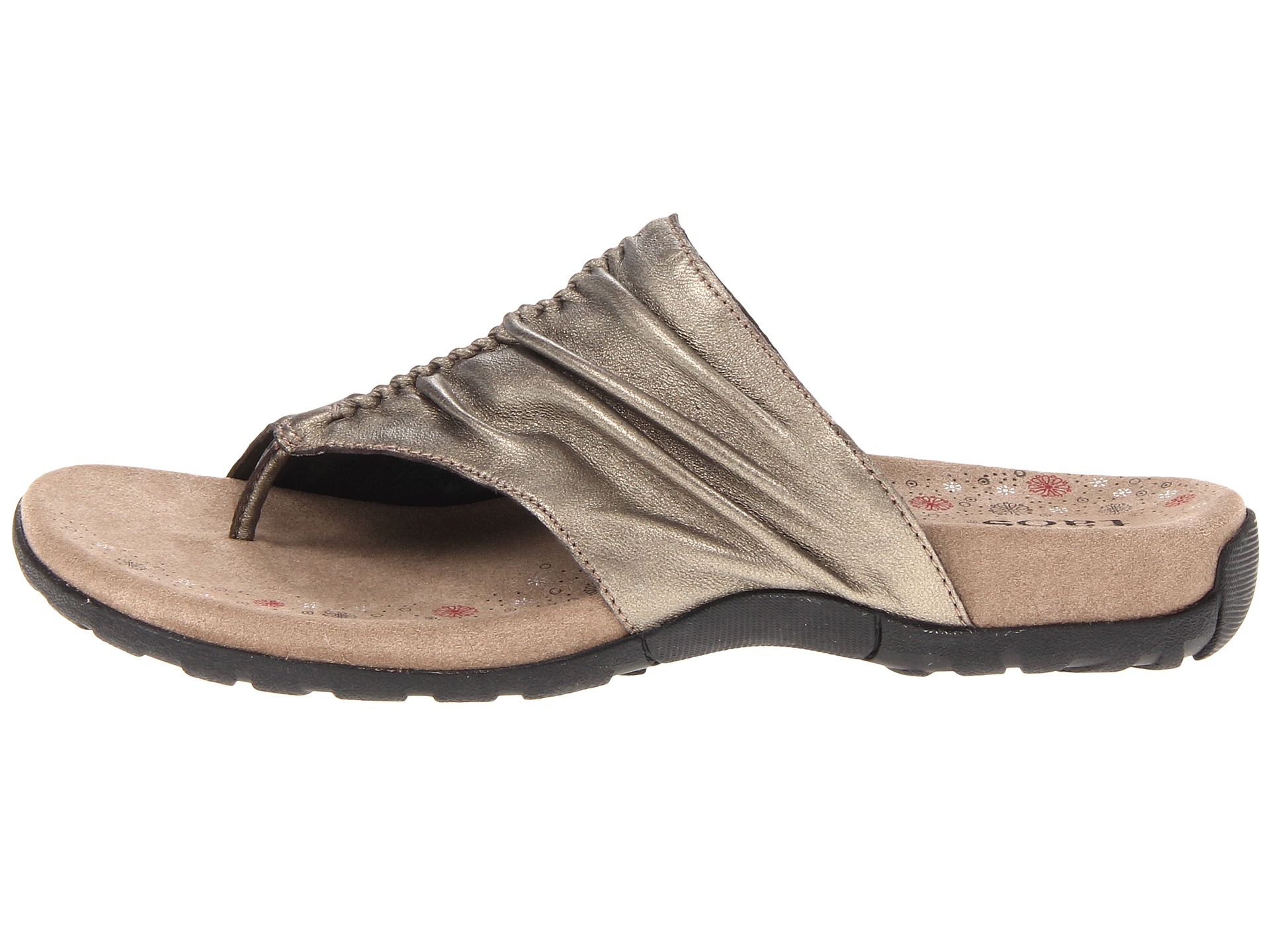 taos shoes outlet taos footwear gift zappos free shipping both ways taos shoes outlet taos footwear gift zappos free shipping both ways