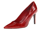 LAUREN Ralph Lauren - Adena (Bright Red)