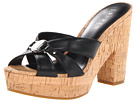 LAUREN Ralph Lauren - Heidi (Black)