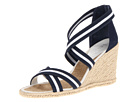 LAUREN Ralph Lauren - Iliana (WH/MODN NV)
