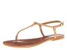 LAUREN Ralph Lauren - Albany (Light Clove)