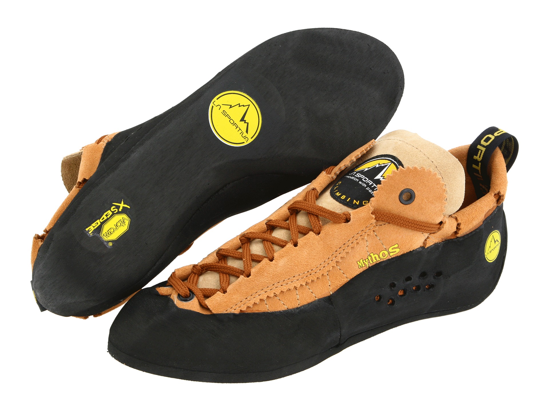 zappos climbing shoes la sportiva mythos at zappos zappos climbing shoes la sportiva mythos at zappos