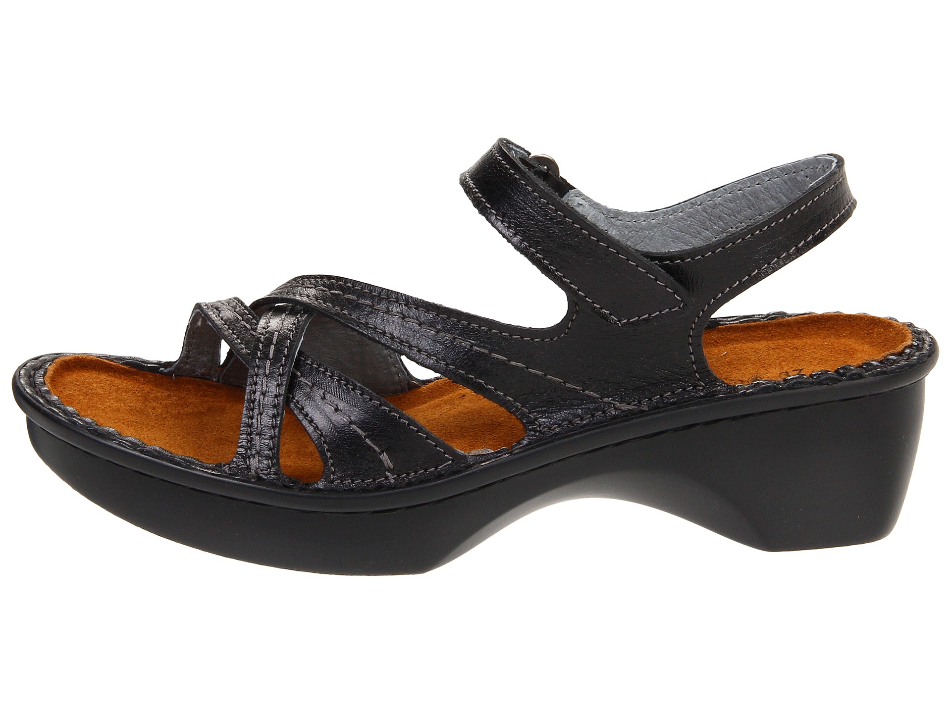 naot paris shoes