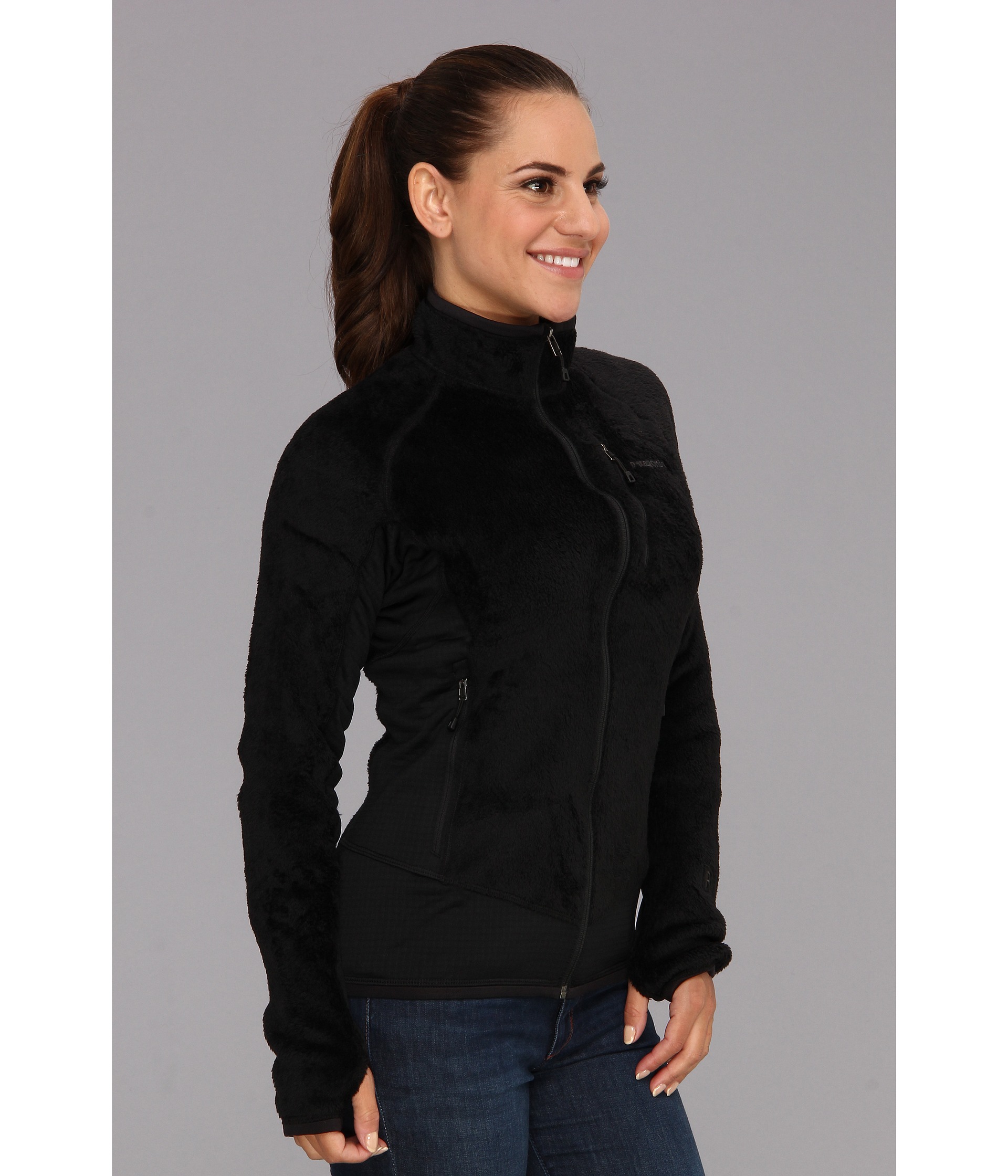 Patagonia R2^ Jacket - Zappos.com Free Shipping BOTH Ways