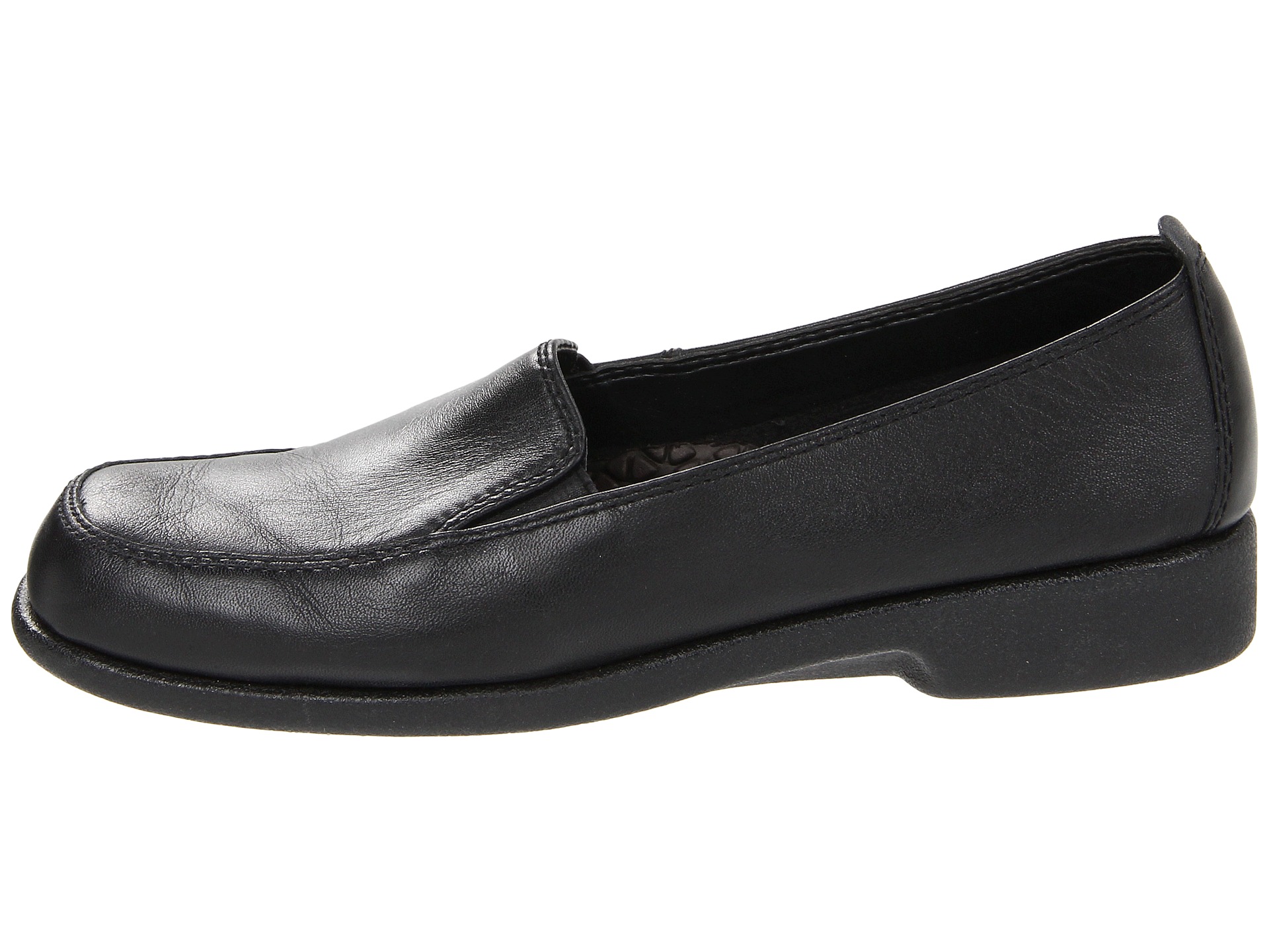 zappos hush puppies hush puppies heaven at zappos zappos hush puppies hush puppies heaven at zappos