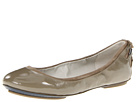 Cole Haan - Air Bacara Ballet (Summer)