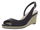 Cole Haan - Adelaide Mid Wedge (Black)