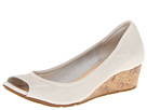 Cole Haan - Air Tali OT Wedge 40 (Pavement Nubuck)