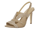Cole Haan - Mccarren Sandal (Sandstone)