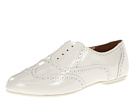 Cole Haan - Tompkins Oxford (Pavement Patent)