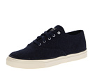 Sperry Top-Sider - CVO (Navy Wool)