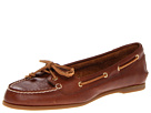 Sperry Top-Sider - Audrey (Tan)