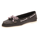 Sperry Top-Sider - Audrey (Graphite)