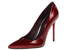 Stuart Weitzman - Nouveau (Fire Quasar) - Footwear