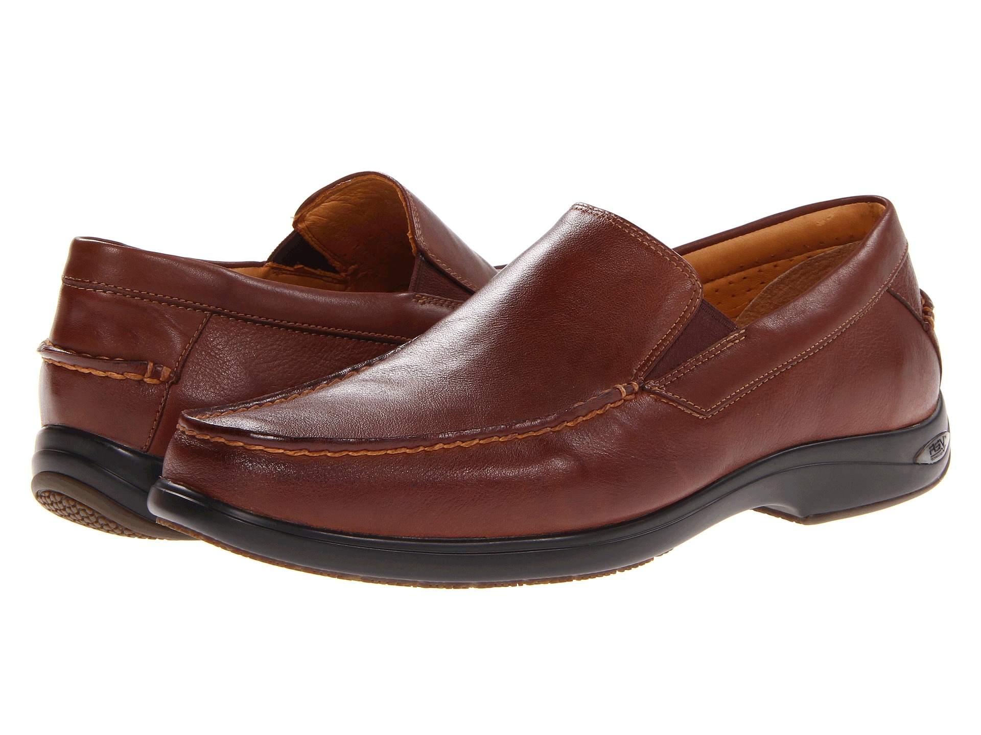 sperry gold cup loafer 5 60 4 20 3 20 2 0 1 0 sperry gold cup loafer 5 60 4 20 3 20 2 0 1 0
