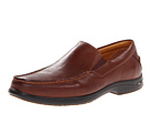 Sperry Top-Sider - Gold Cup ASV Boothbay Venetian Loafer (Tan)