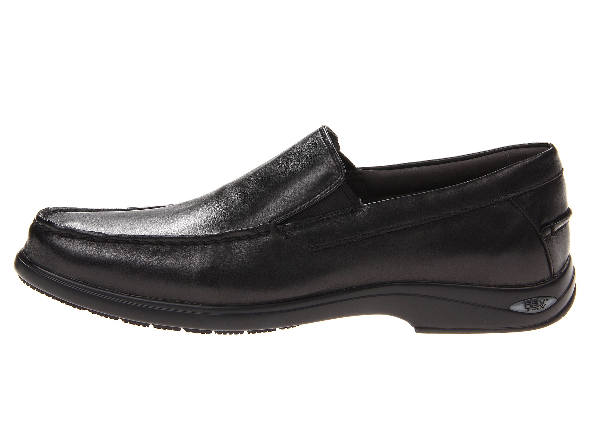 Sperry gold cup venetian Find and download user guides and product manuals.