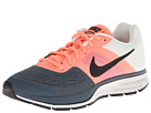Nike - Air Pegasus+ 30 (Atomic Pink/Armory Slate/Pearl Pink/Black)