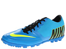 Nike - Nike Bomba Pro II (Blue Hero/Black/Current Blue/Volt)