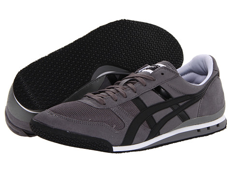 鬼冢虎onitsuka tiger by asics ultimate 8103