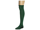 Nike - Vapor Football Knee High (Gorge Green/Black/Black)