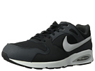 Nike - Air Max Coliseum Racer (Black/Anthracite/White/Pure Platinum)