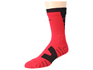 Nike - Vapor Football Crew (University Red/Black/Black)