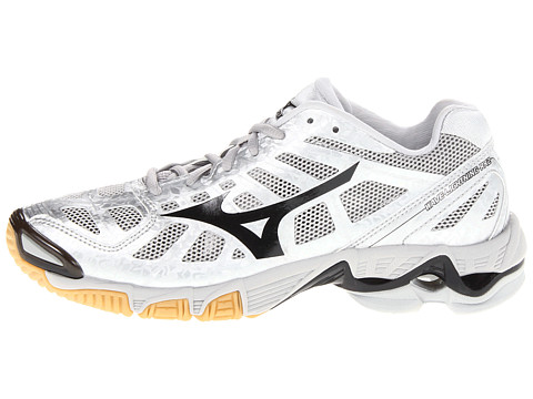 Mizuno Wave Lightning Rx2 Mizuno Wave Lightning Rx2
