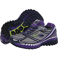 Brooks Ghost 6 GTX  