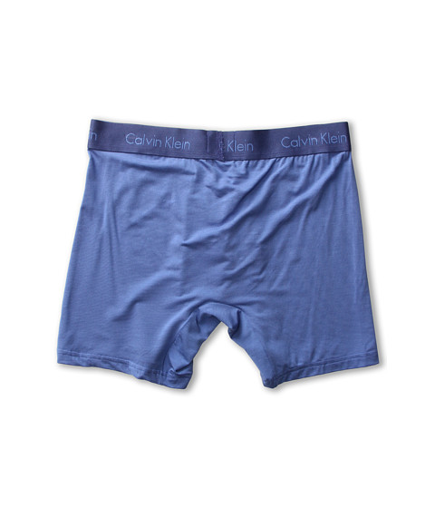 Calvin Klein Underwear Micro Modal Boxer Brief